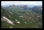 Durmitor - Prutas -02-07-2013 - Bogdan Balaban